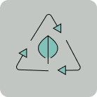 UVO versatility image 2