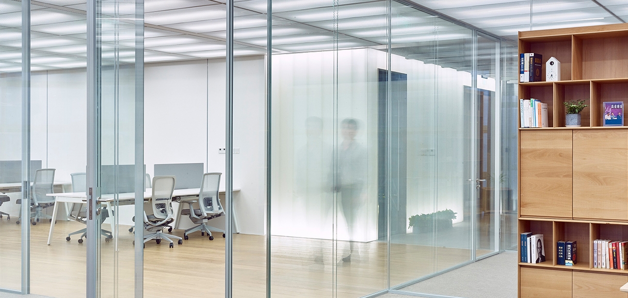 UVO versatility image 1