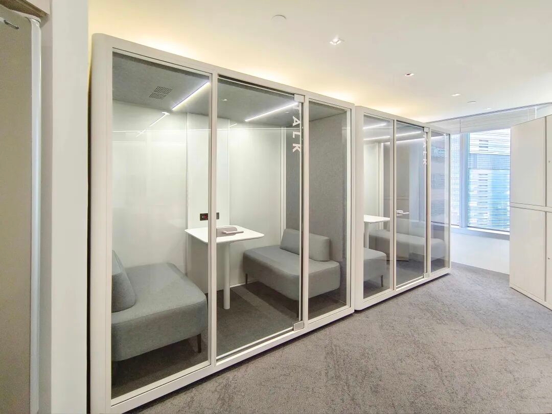 UVO Healthcare Solutions: Advanced medical equipment and patient care systems