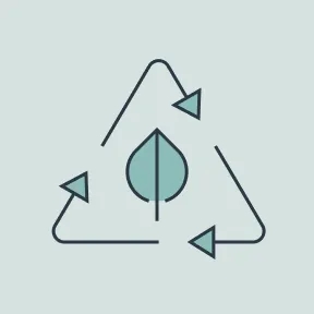 UVO versatility image 2